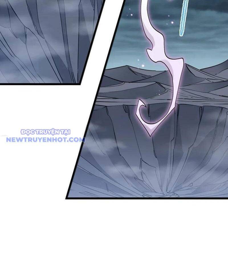 Thế Nhân Thực Sự Tin Tôi Là Đại Boss Chap 98 - Next Chap 99