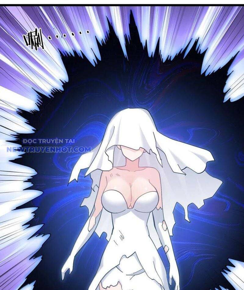 Thế Nhân Thực Sự Tin Tôi Là Đại Boss Chap 98 - Next Chap 99