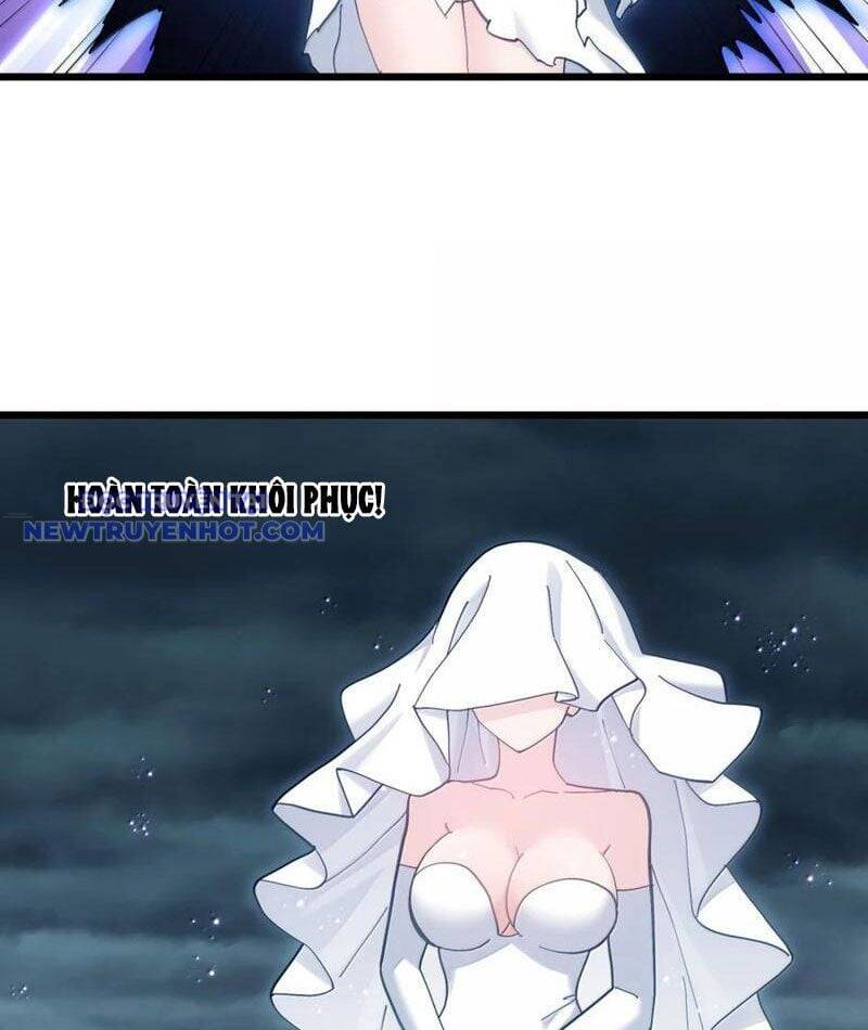 Thế Nhân Thực Sự Tin Tôi Là Đại Boss Chap 98 - Next Chap 99