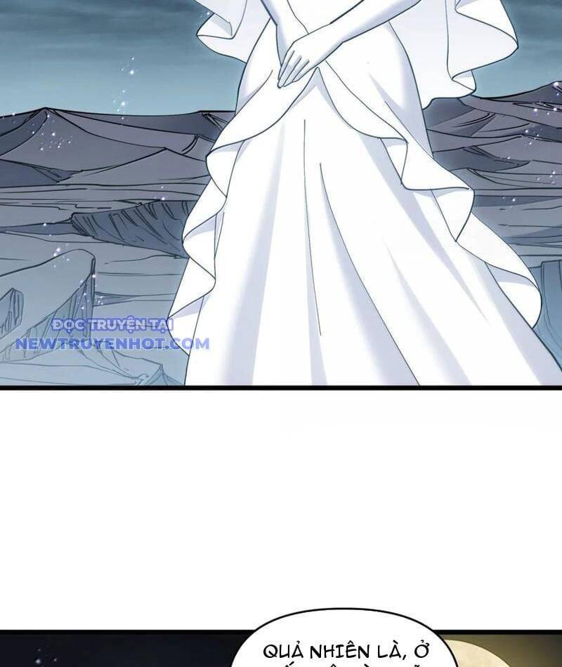Thế Nhân Thực Sự Tin Tôi Là Đại Boss Chap 98 - Next Chap 99
