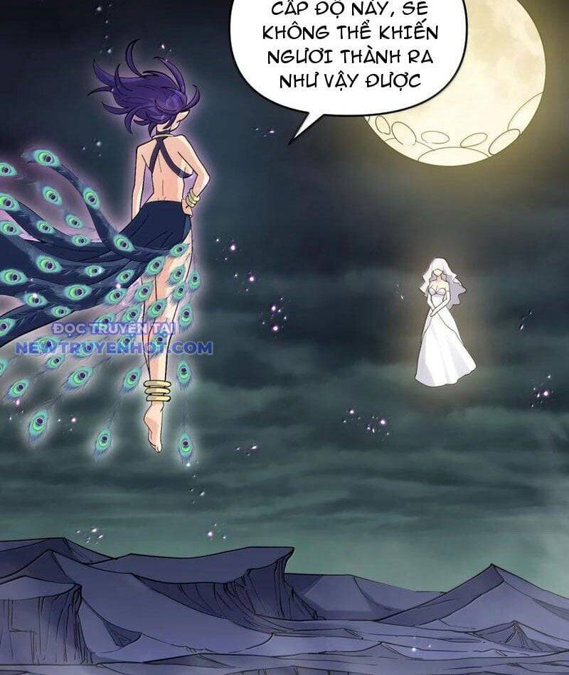 Thế Nhân Thực Sự Tin Tôi Là Đại Boss Chap 98 - Next Chap 99