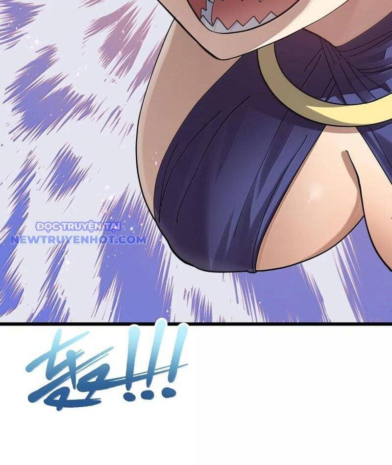 Thế Nhân Thực Sự Tin Tôi Là Đại Boss Chap 98 - Next Chap 99
