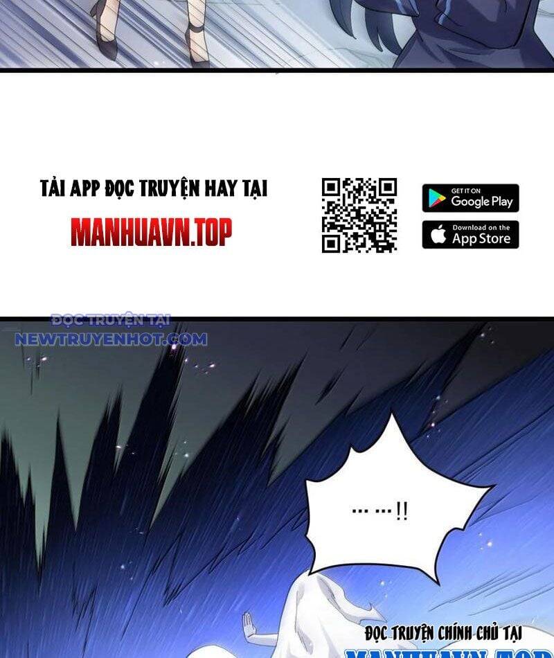 Thế Nhân Thực Sự Tin Tôi Là Đại Boss Chap 98 - Next Chap 99