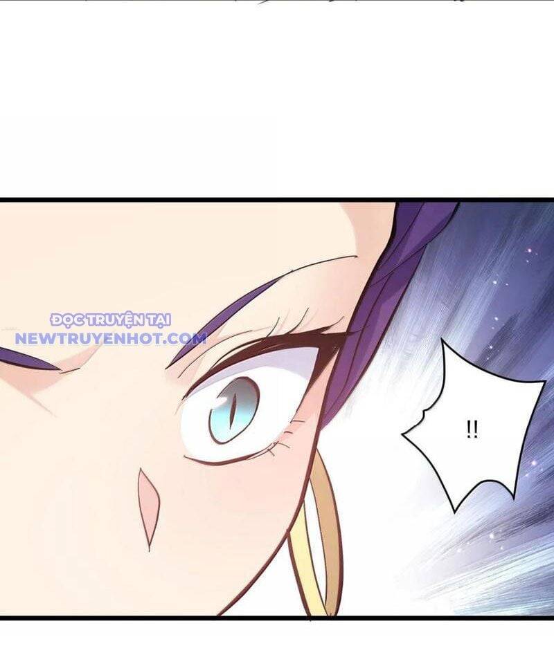 Thế Nhân Thực Sự Tin Tôi Là Đại Boss Chap 98 - Next Chap 99