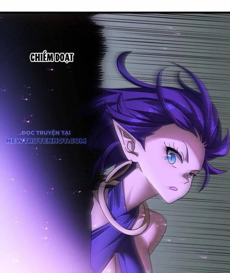 Thế Nhân Thực Sự Tin Tôi Là Đại Boss Chap 98 - Next Chap 99