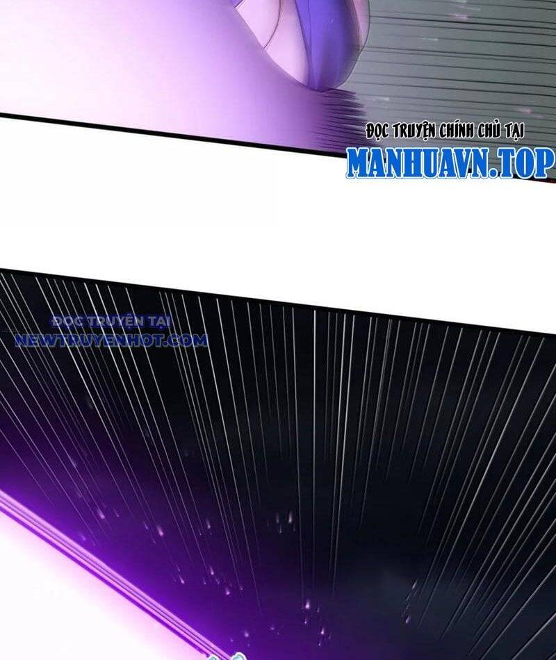 Thế Nhân Thực Sự Tin Tôi Là Đại Boss Chap 98 - Next Chap 99