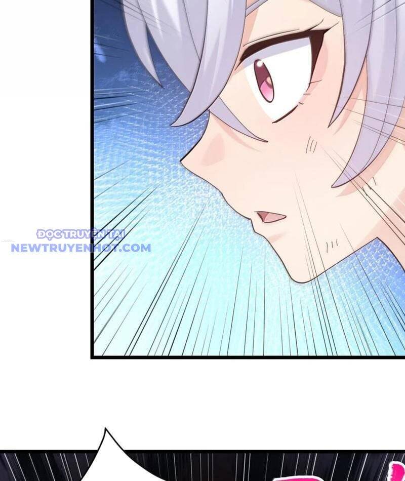 Thế Nhân Thực Sự Tin Tôi Là Đại Boss Chap 98 - Next Chap 99