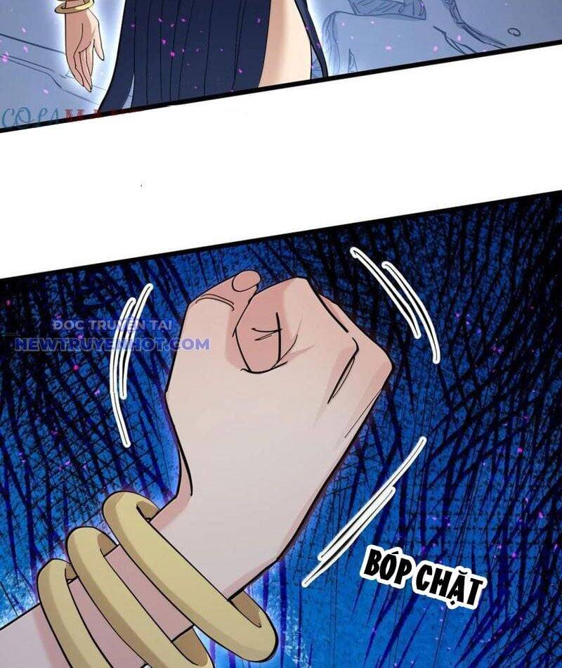 Thế Nhân Thực Sự Tin Tôi Là Đại Boss Chap 98 - Next Chap 99