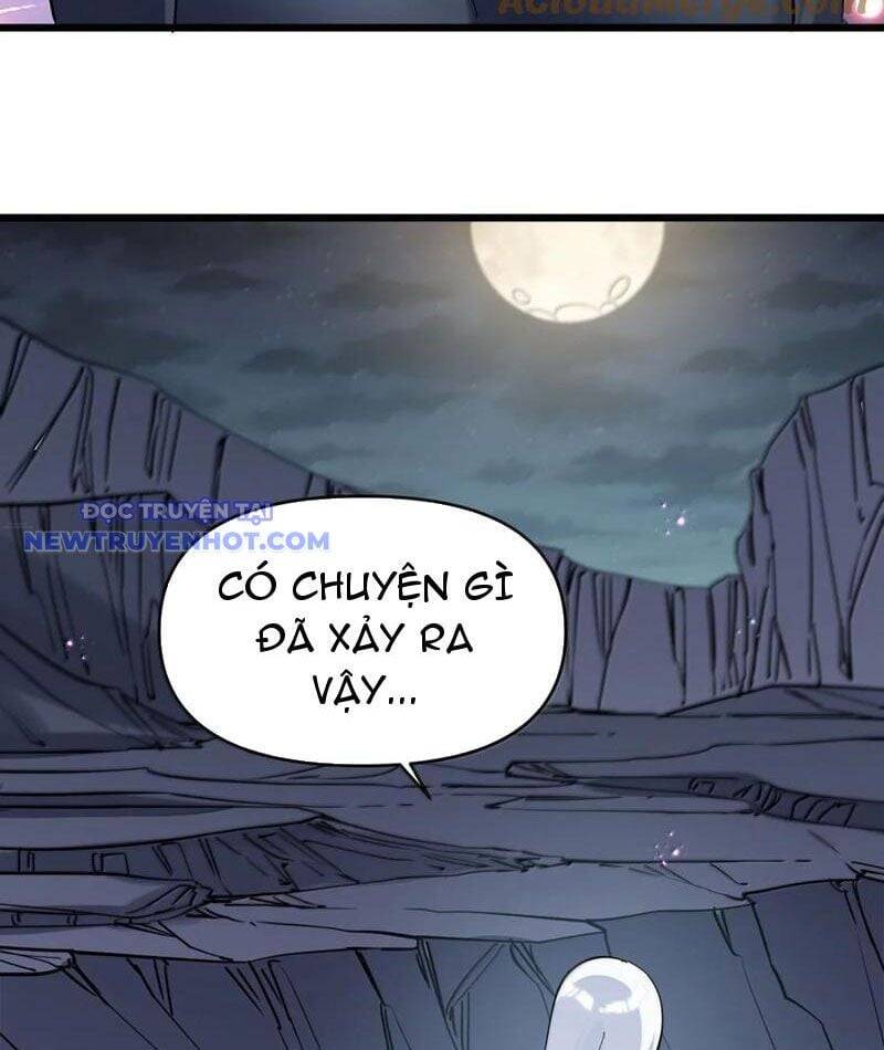 Thế Nhân Thực Sự Tin Tôi Là Đại Boss Chap 98 - Next Chap 99