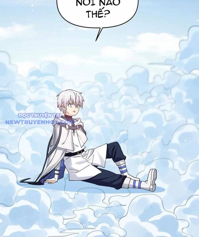 Thế Nhân Thực Sự Tin Tôi Là Đại Boss Chap 98 - Next Chap 99
