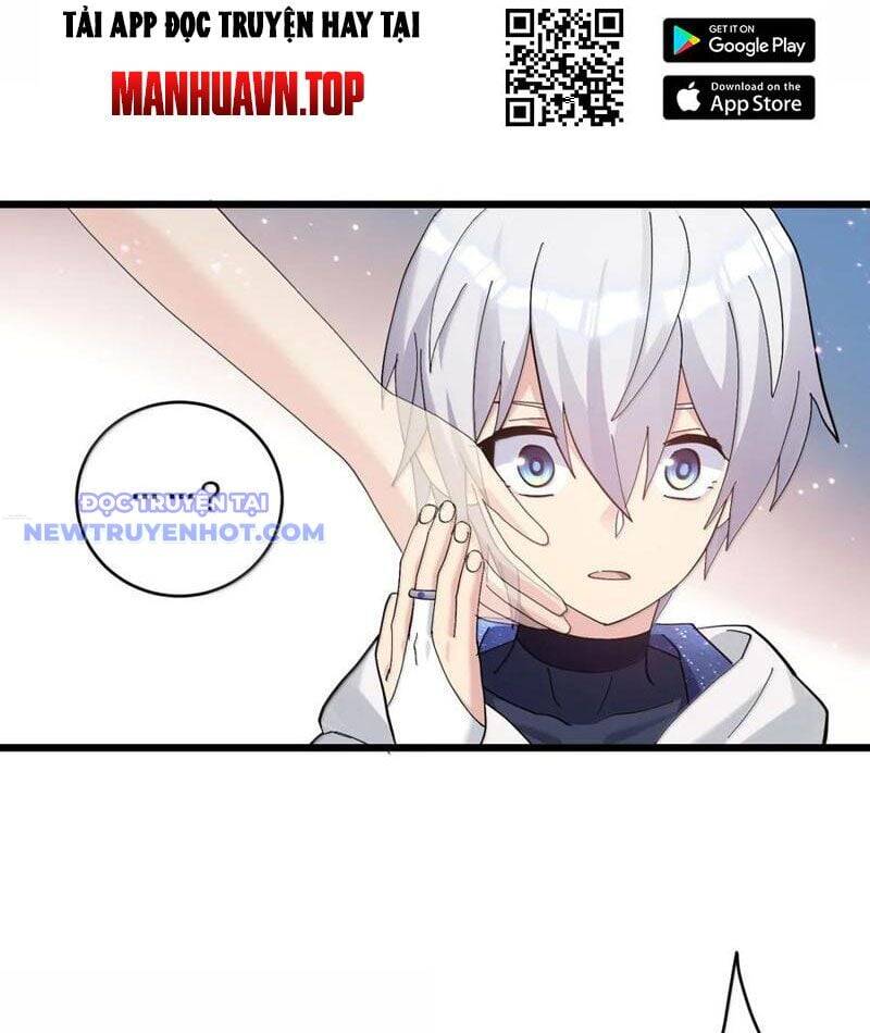 Thế Nhân Thực Sự Tin Tôi Là Đại Boss Chap 98 - Next Chap 99