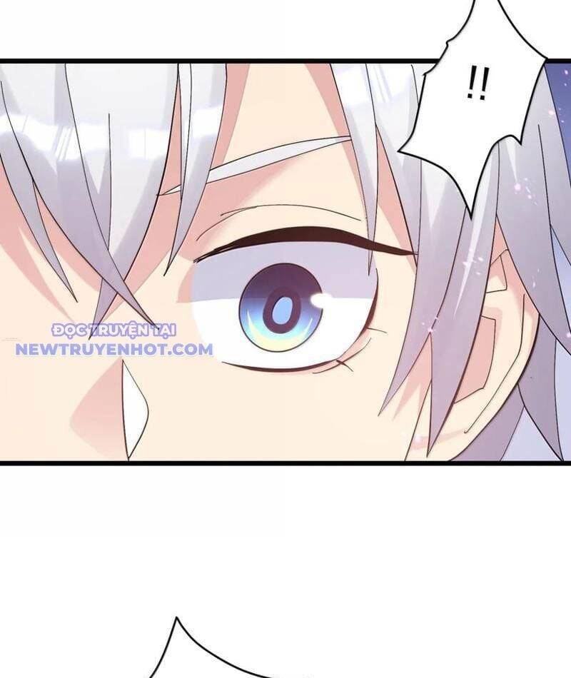 Thế Nhân Thực Sự Tin Tôi Là Đại Boss Chap 98 - Next Chap 99