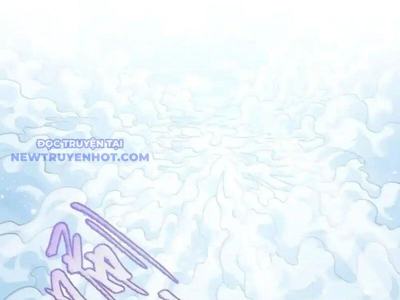Thế Nhân Thực Sự Tin Tôi Là Đại Boss Chap 99 - Next Chap 100
