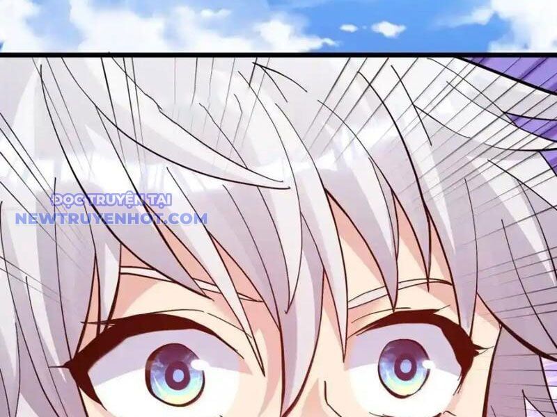 Thế Nhân Thực Sự Tin Tôi Là Đại Boss Chap 99 - Next Chap 100