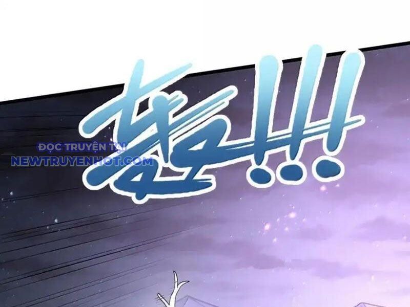 Thế Nhân Thực Sự Tin Tôi Là Đại Boss Chap 99 - Next Chap 100