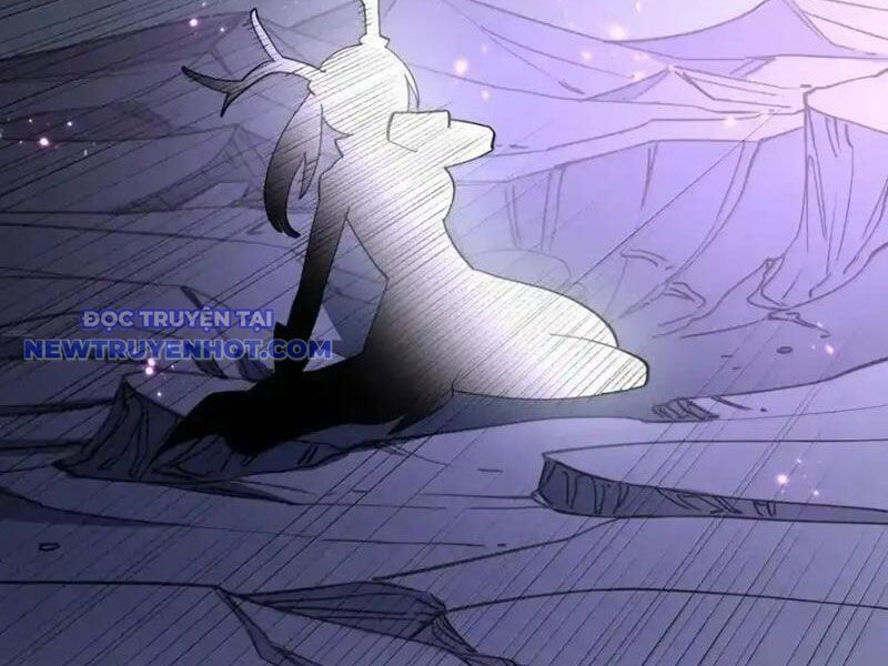 Thế Nhân Thực Sự Tin Tôi Là Đại Boss Chap 99 - Next Chap 100
