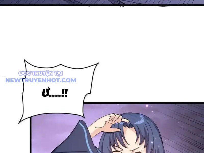 Thế Nhân Thực Sự Tin Tôi Là Đại Boss Chap 99 - Next Chap 100