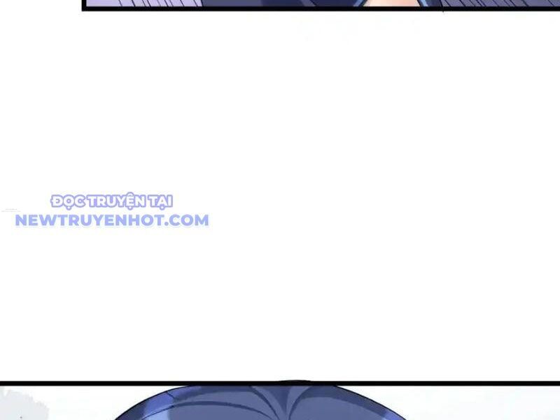Thế Nhân Thực Sự Tin Tôi Là Đại Boss Chap 99 - Next Chap 100
