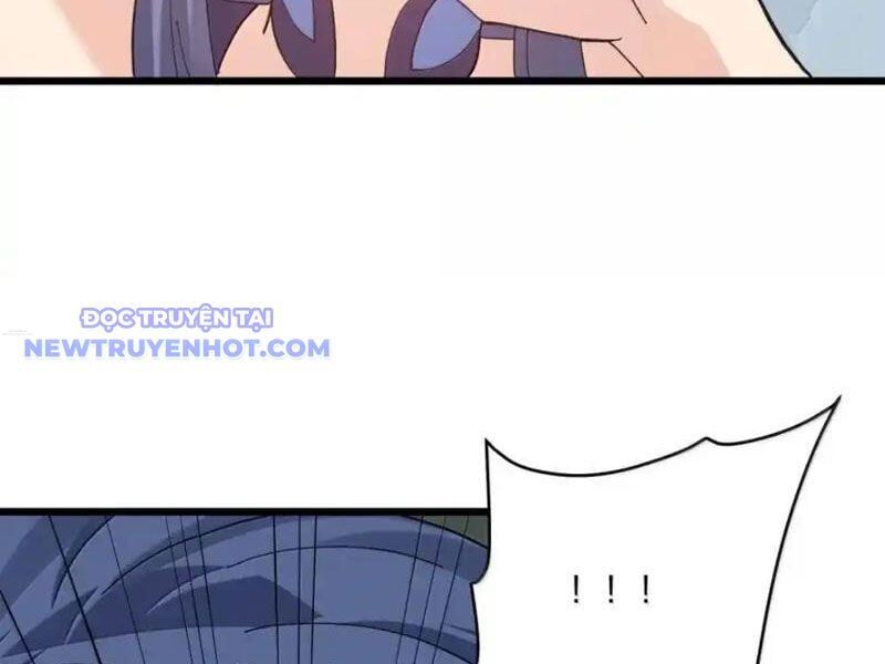Thế Nhân Thực Sự Tin Tôi Là Đại Boss Chap 99 - Next Chap 100