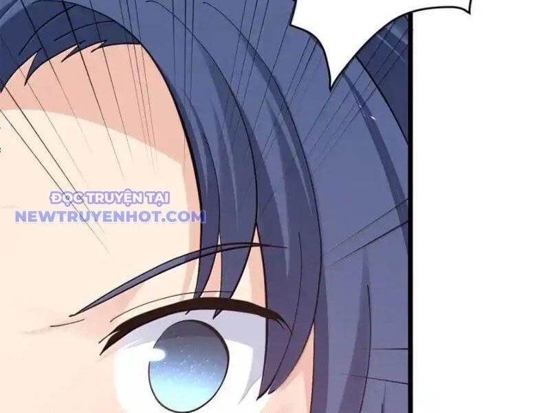 Thế Nhân Thực Sự Tin Tôi Là Đại Boss Chap 99 - Next Chap 100