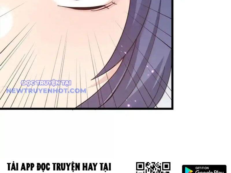 Thế Nhân Thực Sự Tin Tôi Là Đại Boss Chap 99 - Next Chap 100