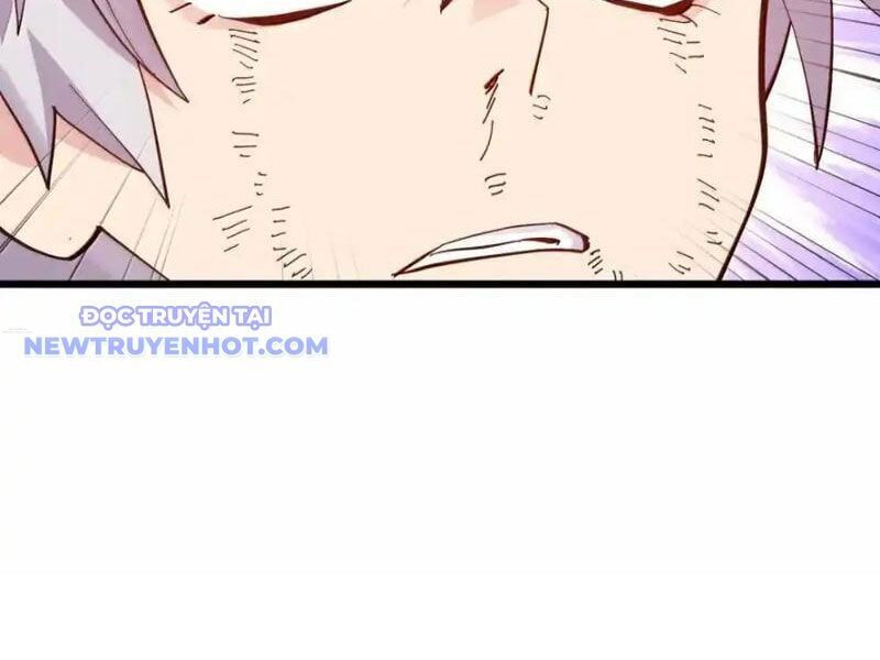 Thế Nhân Thực Sự Tin Tôi Là Đại Boss Chap 99 - Next Chap 100