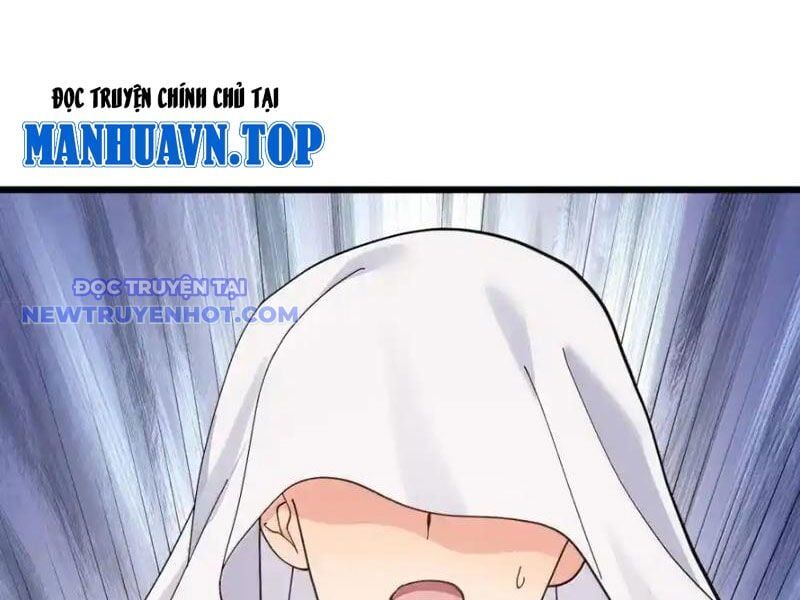 Thế Nhân Thực Sự Tin Tôi Là Đại Boss Chap 99 - Next Chap 100