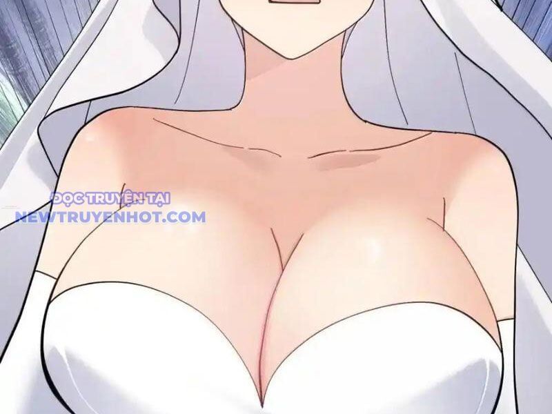 Thế Nhân Thực Sự Tin Tôi Là Đại Boss Chap 99 - Next Chap 100