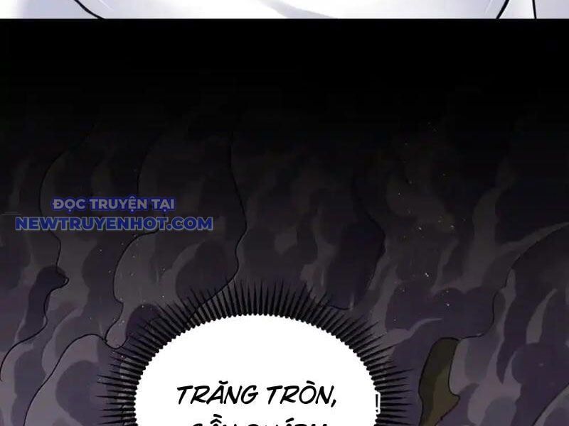 Thế Nhân Thực Sự Tin Tôi Là Đại Boss Chap 99 - Next Chap 100