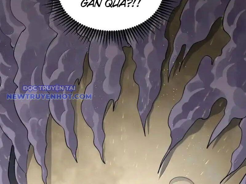 Thế Nhân Thực Sự Tin Tôi Là Đại Boss Chap 99 - Next Chap 100