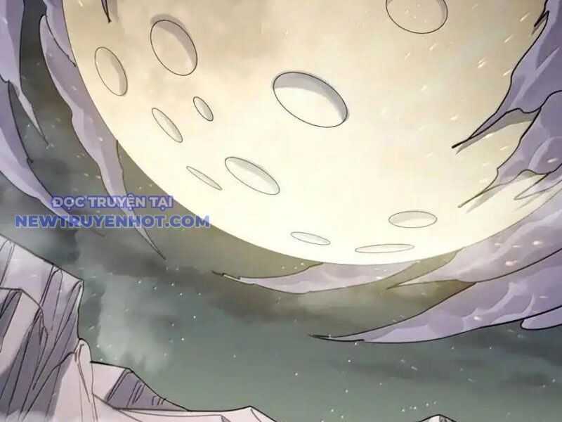 Thế Nhân Thực Sự Tin Tôi Là Đại Boss Chap 99 - Next Chap 100