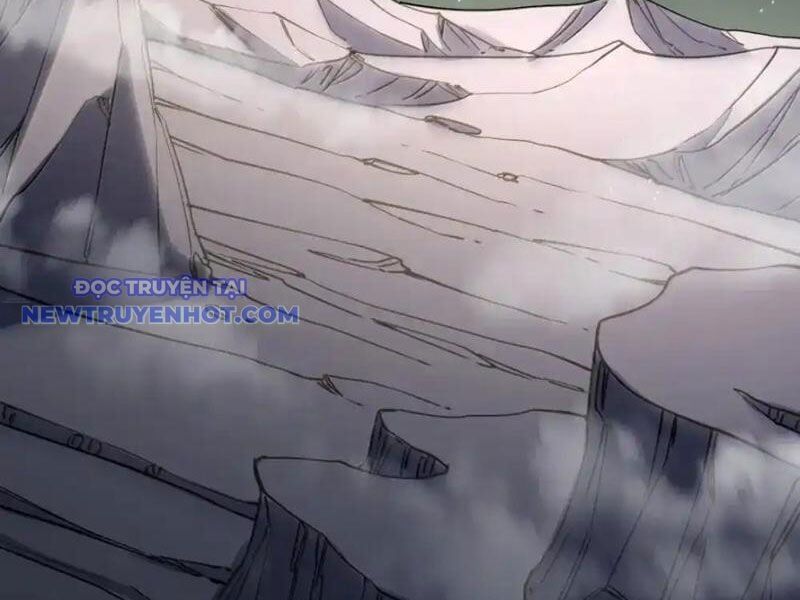 Thế Nhân Thực Sự Tin Tôi Là Đại Boss Chap 99 - Next Chap 100