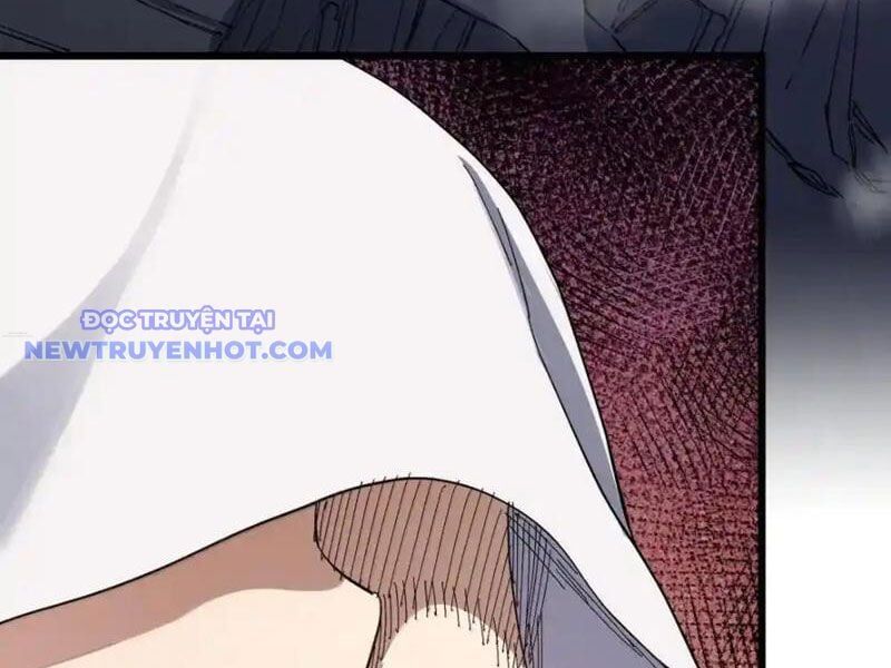 Thế Nhân Thực Sự Tin Tôi Là Đại Boss Chap 99 - Next Chap 100