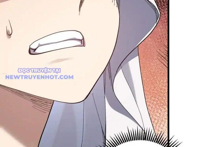 Thế Nhân Thực Sự Tin Tôi Là Đại Boss Chap 99 - Next Chap 100