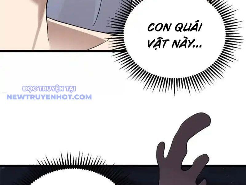Thế Nhân Thực Sự Tin Tôi Là Đại Boss Chap 99 - Next Chap 100