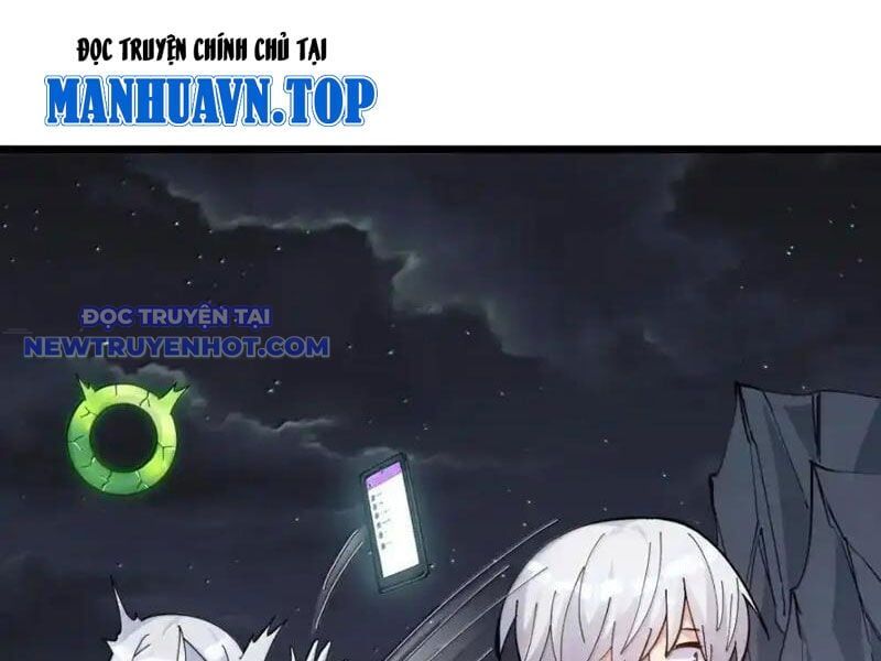 Thế Nhân Thực Sự Tin Tôi Là Đại Boss Chap 99 - Next Chap 100