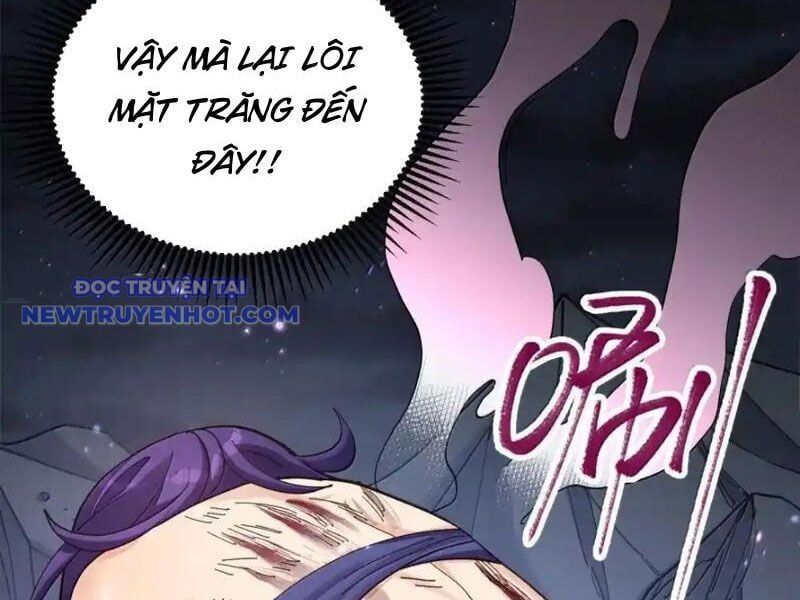 Thế Nhân Thực Sự Tin Tôi Là Đại Boss Chap 99 - Next Chap 100