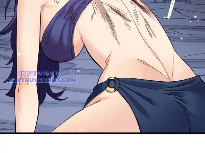 Thế Nhân Thực Sự Tin Tôi Là Đại Boss Chap 99 - Next Chap 100