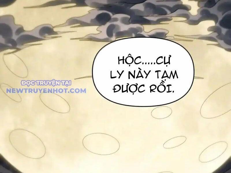 Thế Nhân Thực Sự Tin Tôi Là Đại Boss Chap 99 - Next Chap 100