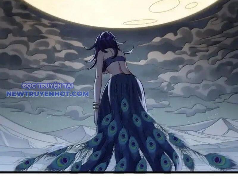 Thế Nhân Thực Sự Tin Tôi Là Đại Boss Chap 99 - Next Chap 100