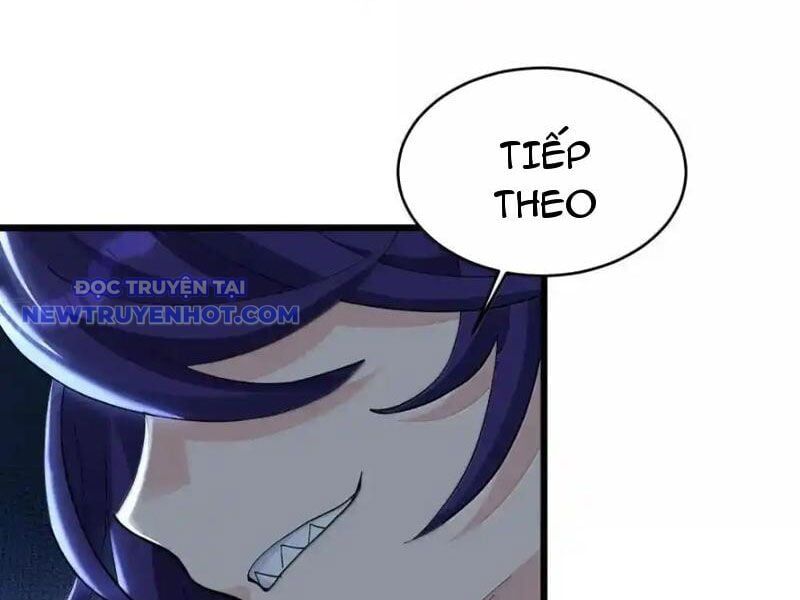 Thế Nhân Thực Sự Tin Tôi Là Đại Boss Chap 99 - Next Chap 100