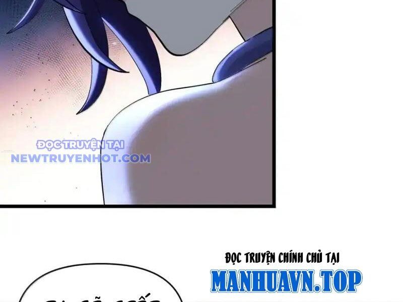 Thế Nhân Thực Sự Tin Tôi Là Đại Boss Chap 99 - Next Chap 100
