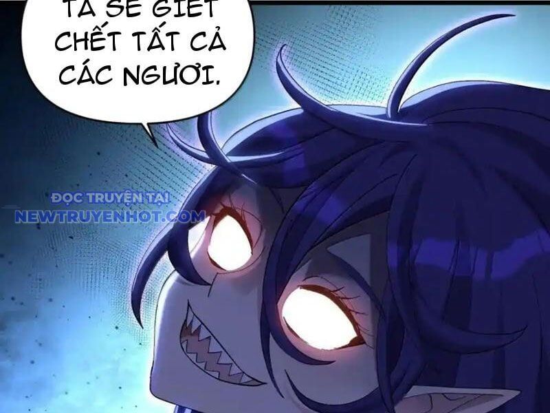 Thế Nhân Thực Sự Tin Tôi Là Đại Boss Chap 99 - Next Chap 100