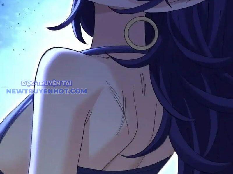 Thế Nhân Thực Sự Tin Tôi Là Đại Boss Chap 99 - Next Chap 100