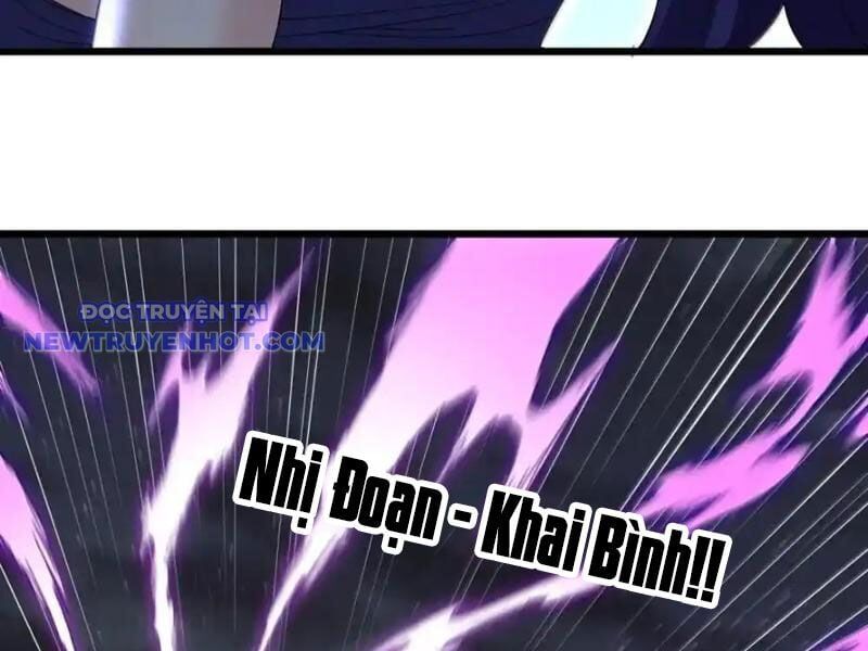 Thế Nhân Thực Sự Tin Tôi Là Đại Boss Chap 99 - Next Chap 100