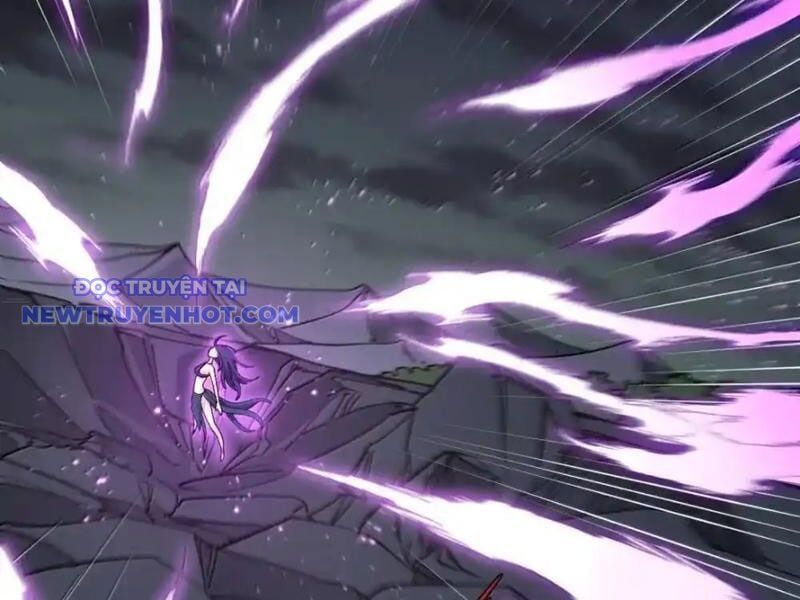 Thế Nhân Thực Sự Tin Tôi Là Đại Boss Chap 99 - Next Chap 100