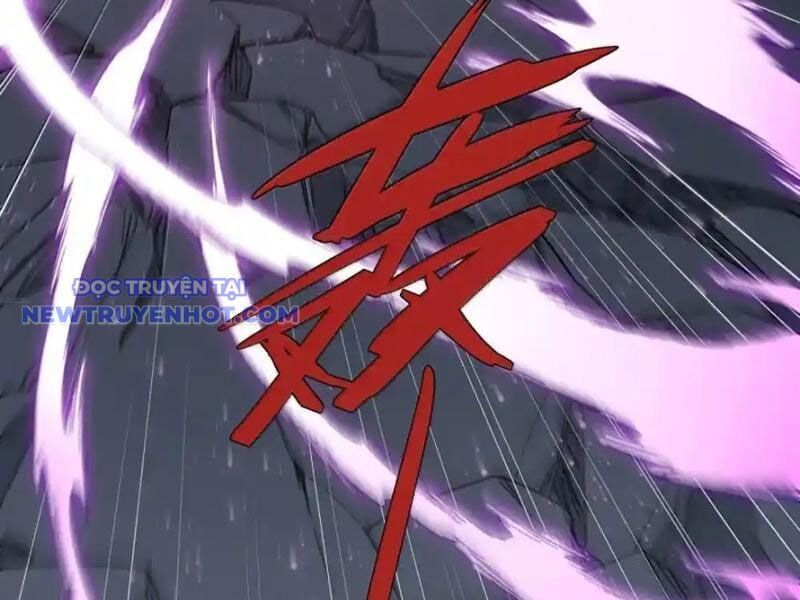 Thế Nhân Thực Sự Tin Tôi Là Đại Boss Chap 99 - Next Chap 100