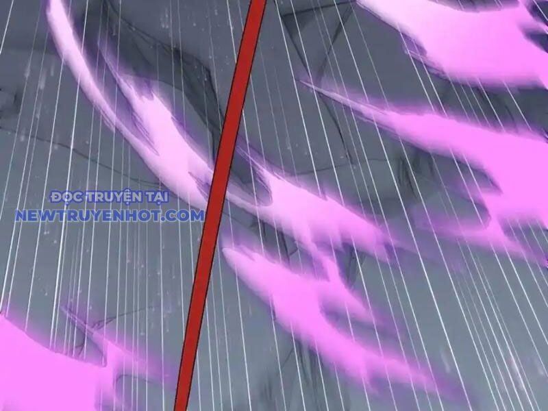 Thế Nhân Thực Sự Tin Tôi Là Đại Boss Chap 99 - Next Chap 100