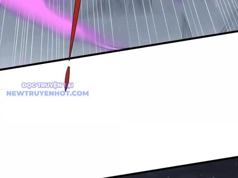 Thế Nhân Thực Sự Tin Tôi Là Đại Boss Chap 99 - Next Chap 100