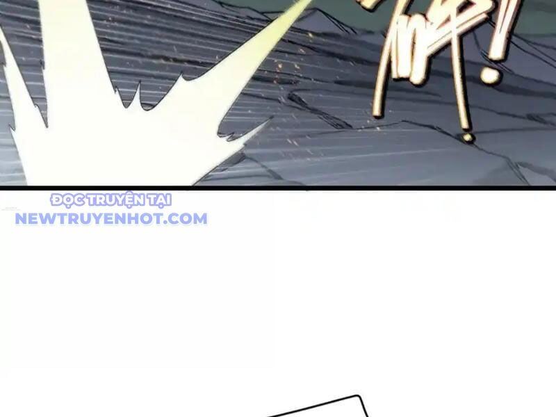Thế Nhân Thực Sự Tin Tôi Là Đại Boss Chap 99 - Next Chap 100